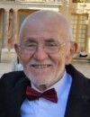 SLOBODANA BJELOBRKOVIĆ 